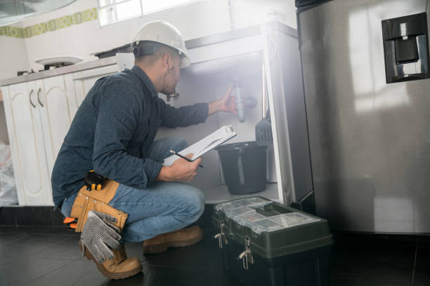 Best Water Heater Repair  in Wagener, SC
