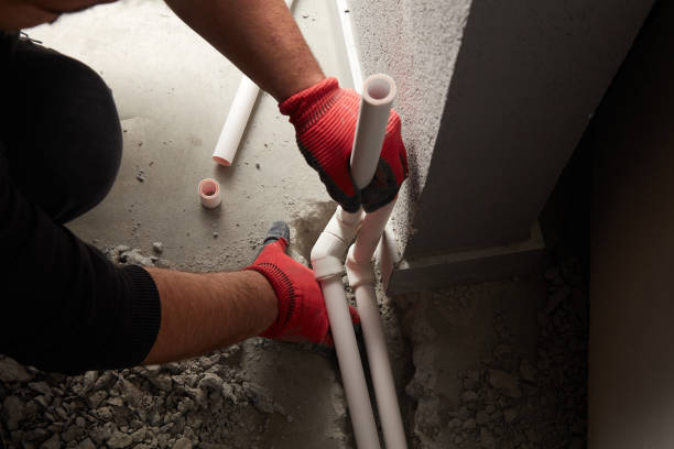 Best Plumbing Services Near Me  in Wagener, SC