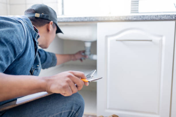  Wagener, SC Plumbing Pros