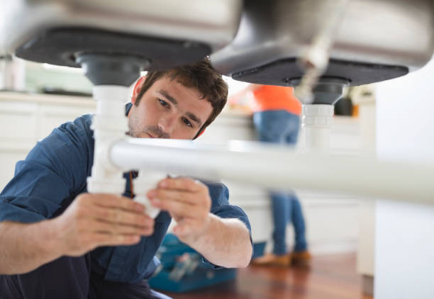 Best 24-Hour Plumber Near Me  in Wagener, SC