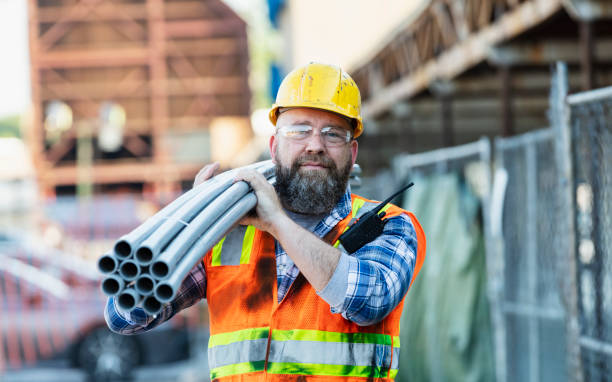 Best Same-Day Plumbing Service  in Wagener, SC