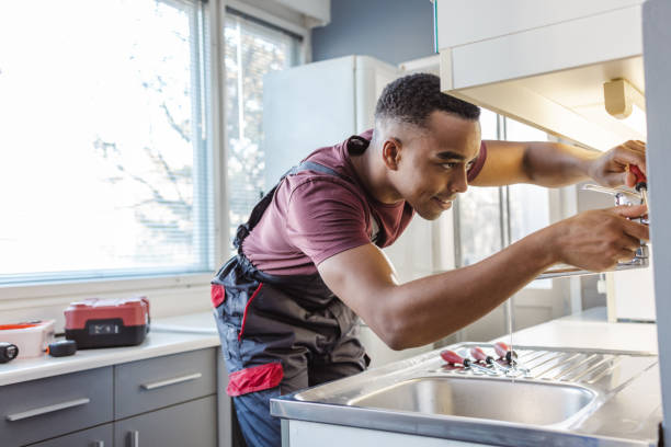 Best Water Leak Repair  in Wagener, SC
